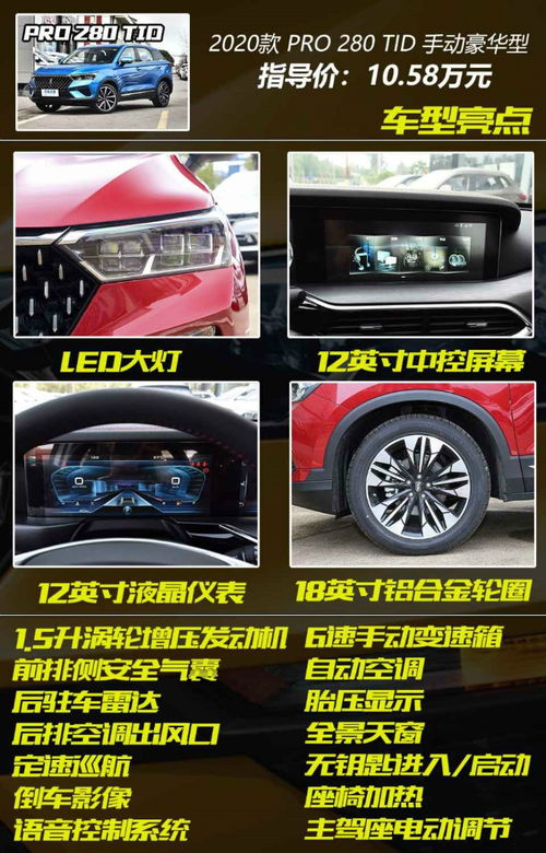 怎么知道汽车多少排量